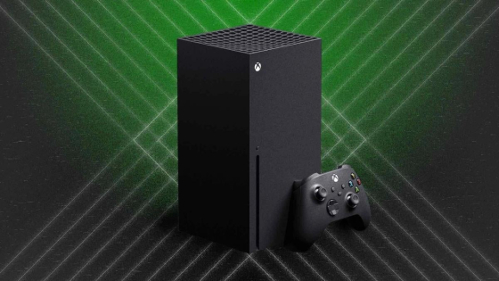Наступний Xbox стане останньою консоллю Microsoft, - відомий інсайдер