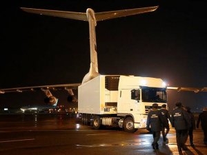 Бизнесмен об авиакрушении в Египте: Россия встретила тела погибших, как биомусор