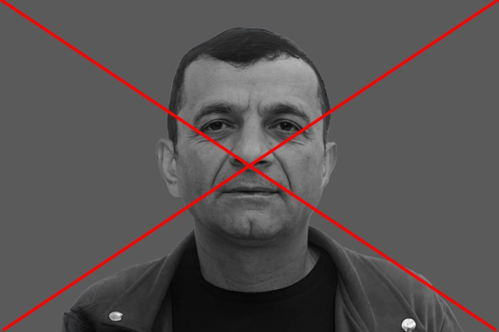 Ліквідували 16 пострілами. У Луганську вбито пособника &quot;Ахмата&quot;