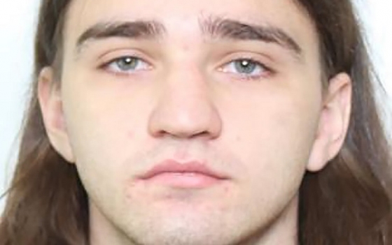 В Краматорском районе устанавливаются очевидцы убийства 20-летнего парня