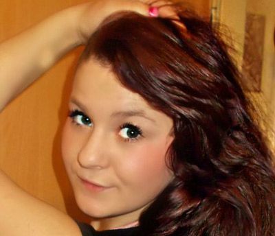В Краматорске убита 16-летняя девушка