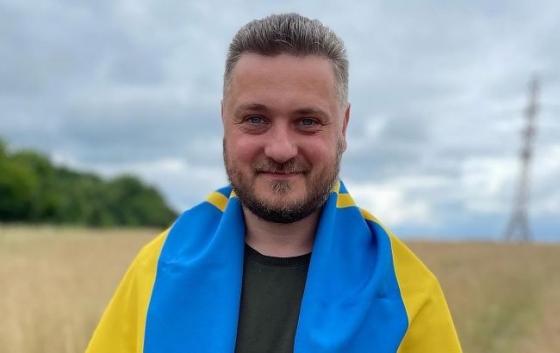 РФ хоче створити паніку в Харкові та Сумах, для просування теми переговорів, - ЦПД