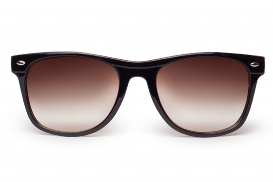 Oh my glasses: очки для орлиного зрения под трендовый лук