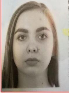 У Краматорську поліція знайшла та повернула додому 16-річну дівчину 