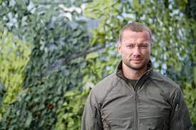 Кириленко сообщил об эвакуации мариупольцев из Бердянска в Запорожье 