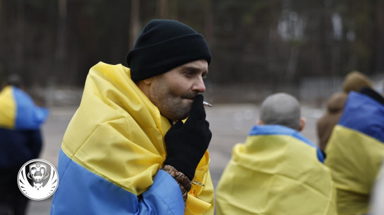 Зараз довіри до Росії немає. Реальним кроком може стати звільнення тисяч полонених, - Зеленський про готовність РФ іти до миру