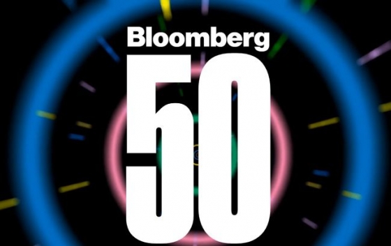 Гендиректор Pfizer, Навальный и создатель &quot;Игры в кальмара&quot;: Bloomberg составило список 50 людей года