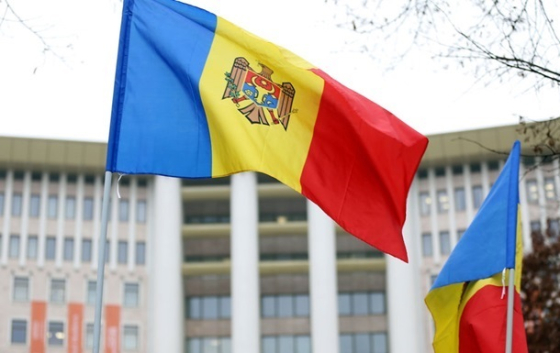 Молдова надасть Придністров’ю 3 млн кубометрів газу для уникнення енергетичної кризи, - прем’єр Речан