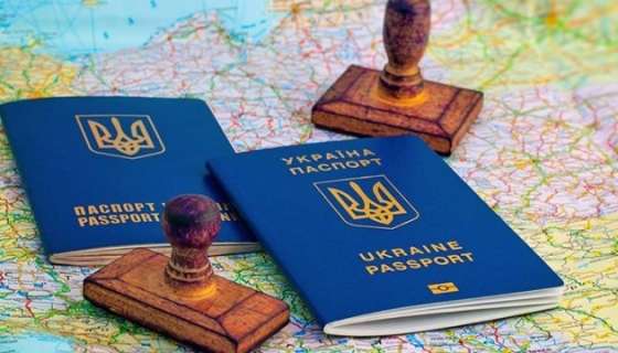 С 15 марта миграционная служба возобновит свою работу, - Монастырский 