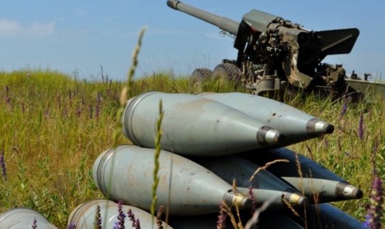 Підтримка України не &quot;спровокує&quot; Путіна, а припинить війну, - глави МЗС Чехії та Польщі