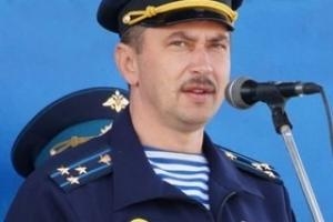  Полковника РФ уволили за песню про Путина и предложение руководству ВС самим воевать в Донбассе