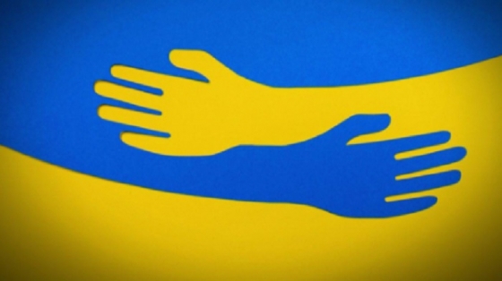 Краматорці можуть отримати допомогу 3600 грн на місяць від Естонської ради у справах біженців