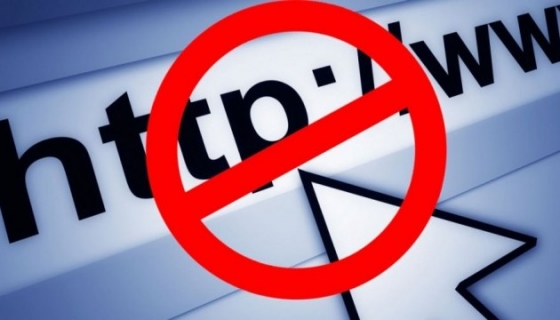 Російська влада посилює контроль за інтернетом та інформаційним простором, - ISW