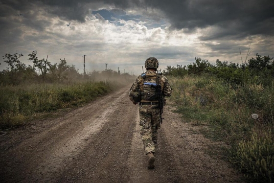 Корисні поради родинам захисників. Частина 2