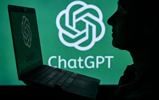 Користувачі Windows отримають ChatGPT прямо на свої пристрої