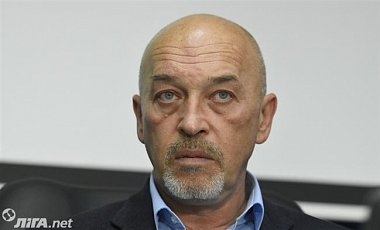 Тука: Боевики ОРДЛО в аховом настроении и готовы сложить оружие