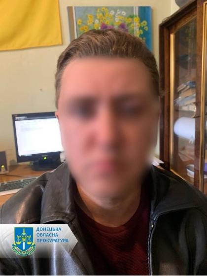 Батькові, який «виховував» малолітнього сина ременем і гумовими капцями, загрожує до 5 років за ґратами