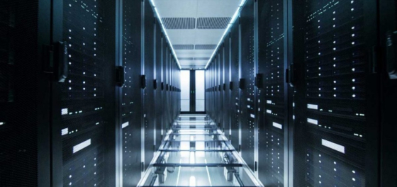 VPS для інтернет-магазину - ключ до успіху в e-commerce