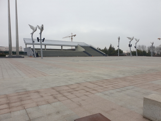Зеленский сегодня посетит Донецкую область 