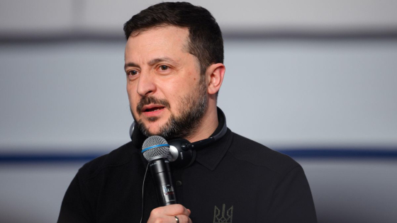 Добудова Хмельницької АЕС зміцнить енергетичну безпеку не лише України, а й усього регіону, - Зеленський
