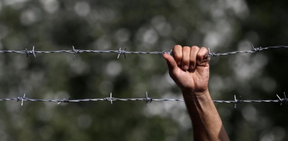 У російському полоні перебувають 32 представники українських медіа, - Карандєєв