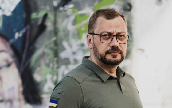 У Чернігівській області &quot;Шахед&quot; влучив по енергооб&#039;єкту: без електрики тисячі споживачів