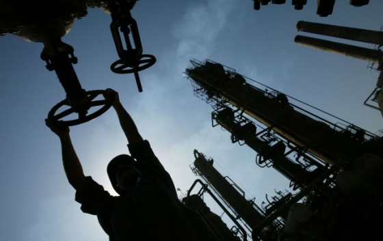 ЄС дозволив Словаччині експортувати до Чехії російські нафтопродукти