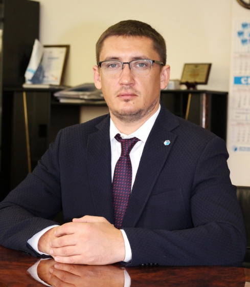 Кабмин назначил временного директора «Артемсоли» 