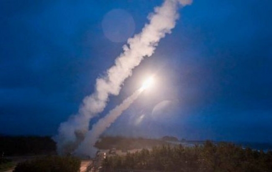 РФ обстріляла два райони Дніпропетровської області: є постраждалі, в тому числі дитина