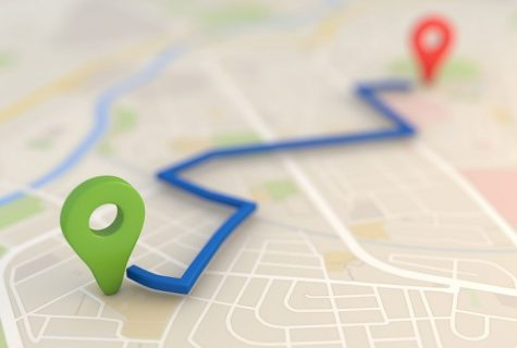 Міністерство економіки України реалізовує програму з релокації підприємств