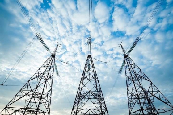 Министр объяснил, почему Украина вынуждена покупать электроэнергию у России