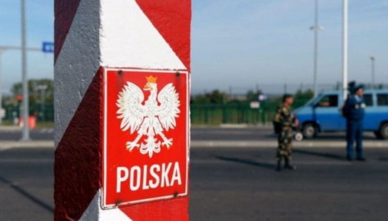 Рішення про обмеження в’їзду росіян до ЄС абсолютно виправдане, - МЗС Польщі 