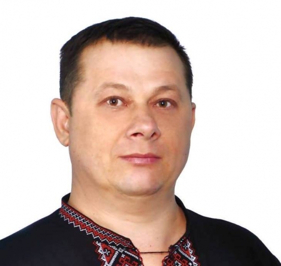 Краматорский депутат Власенко не будет выходить из «БПП»