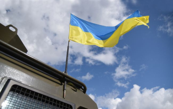В Україні смертність майже в три рази перевищило народжуваність у 2024 році