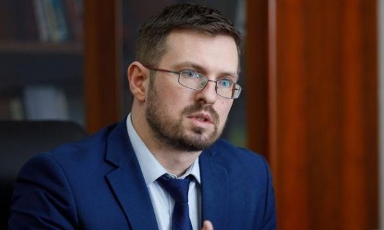 В Минздраве объяснили, чем грозит подделка COVID-сертификатов 