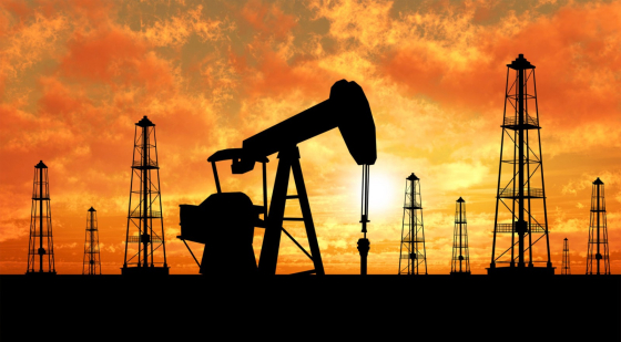 Нафтогазові доходи Росії за місяць обвалилися на 53%