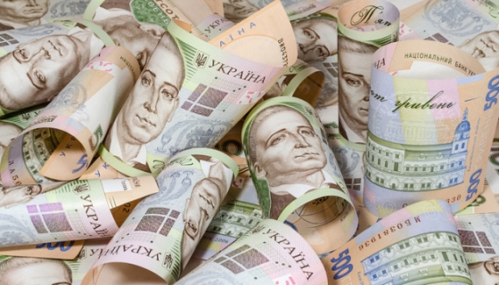 На оборону з держбюджету у січні-лютому виділили 235,1 мільярда - Мінфін