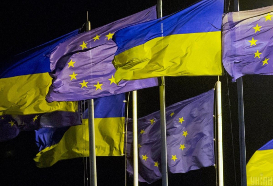 ЄС терміново шукає для України $19 мільярдів, - FT