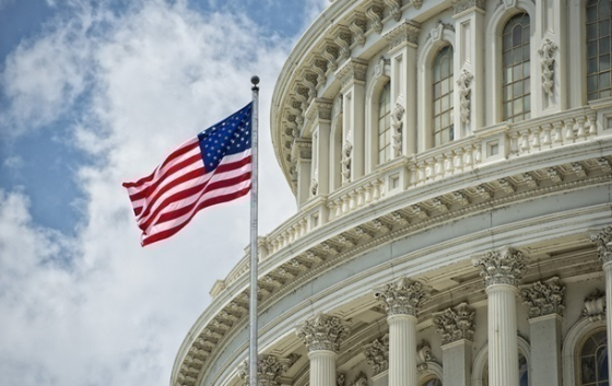 У США обіціяють нелегалам по $1 тис. за добровільний від&#039;їзд з країни
