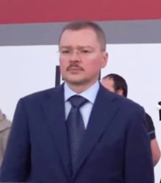В России разгорается медиаскандал вокруг сына генпрокурора (видео)