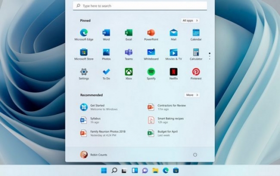 Windows 11 для старых ПК и отказ Xiaomi от линейки Мi. Главное из мира технологий 
