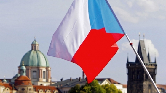 Чехія запустить пілотний проєкт для повернення українців додому