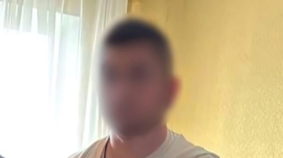 Пригостив алкоголем і запросив додому: жителя Київщини затримали за зґвалтування 15-річної дівчини