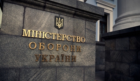 Закупівлі продуктів для війська намагаються зірвати, - Міноборони
