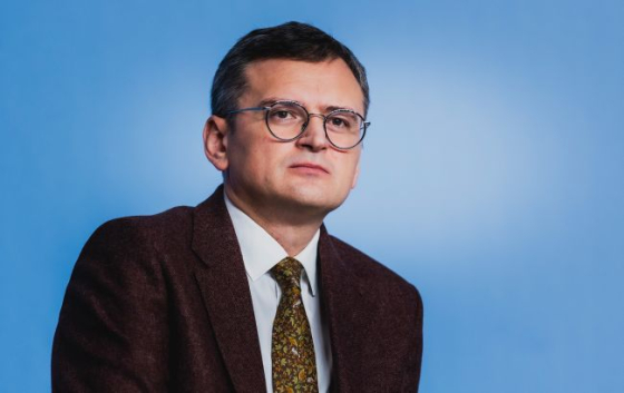 Чому Китай вирішив запросити Кулебу саме зараз: політолог назвав дві причини