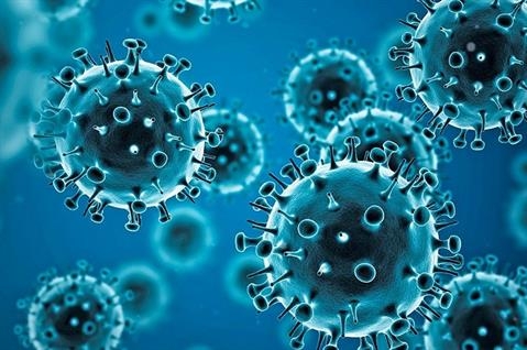 COVID-19 за выходные подтвержден почти у двух тысяч жителей Донетчины	