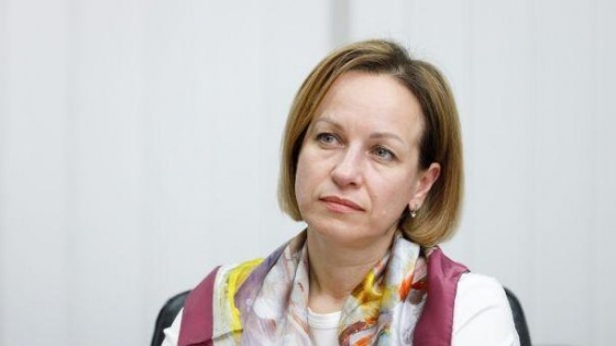 В Украине более 2 млн человек стали переселенцами после вторжения РФ, - Минсоцполитики 