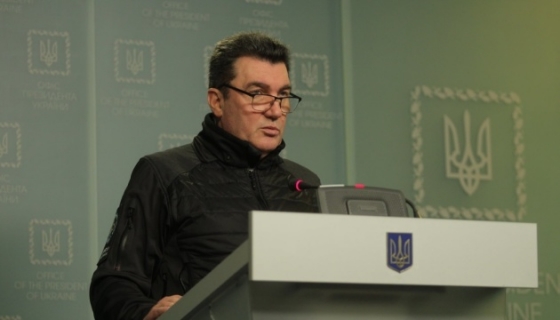 Данилов: кадыров получил план по ликвидации Зеленского 3 февраля – на встрече с путиным