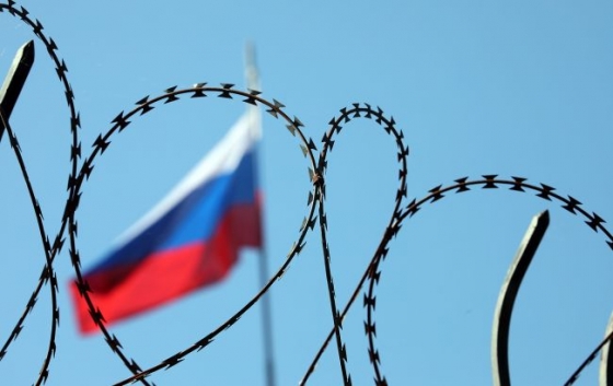 ОАЕ можуть посилити експортний контроль за товарами, які надходять до РФ, - Bloomberg
