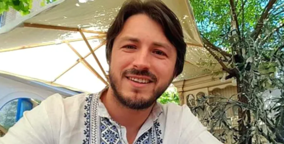 Притула закликав молодь не виїжджати з України: &quot;Після війни тут будуть високі зарплати&quot;